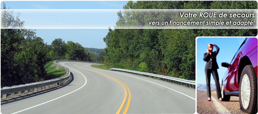 HWY Finance